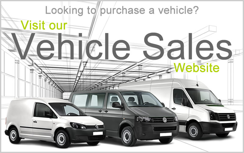 Limesquare Vehicle Sales