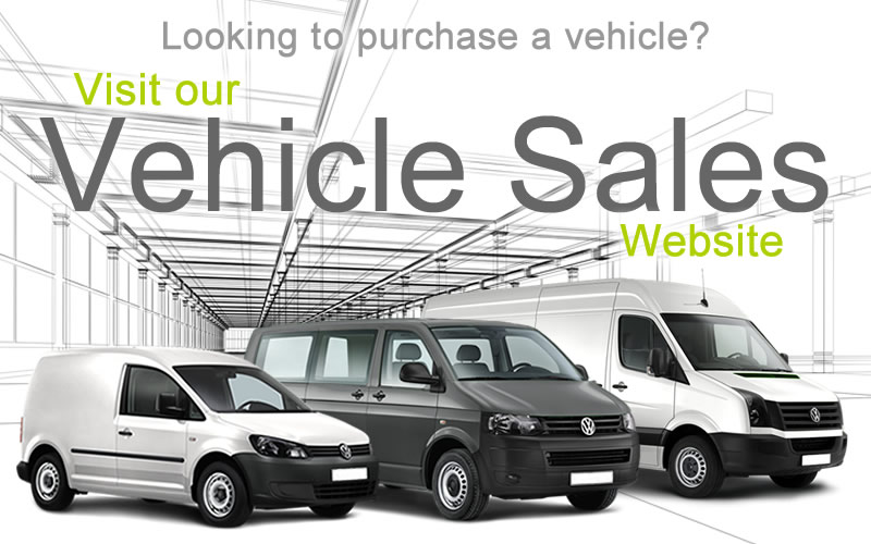 van hire new milton